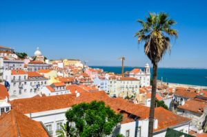 20160716-Portugal-Lissabon-20