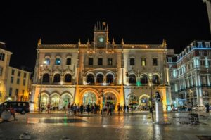 20160716-Portugal-Lissabon-41