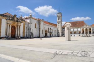 20160722-Portugal-Coimbra-72