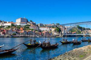 20160725-Portugal-Porto-48
