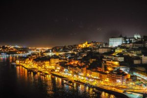 20160728-Portugal-Porto-118