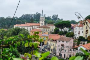 20160730-Portugal-Sintra-01
