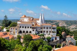 20160731-Portugal-Sintra-10