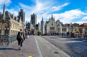 20161002-belgien-gent-17