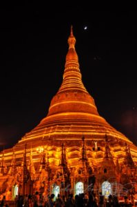 20161105-myanmar-yangon-99