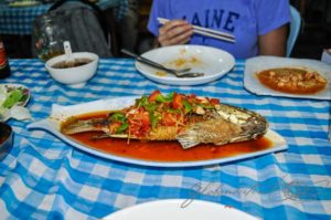 20161106-myanmar-mandalay-18