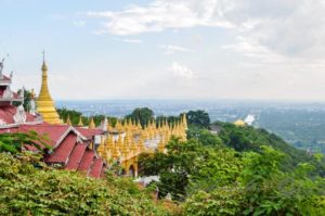 20161107-myanmar-mandalay-66