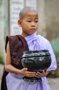 20161108-myanmar-mandalay-101