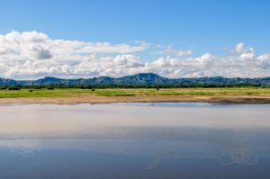 20161110-myanmar-bagan-39