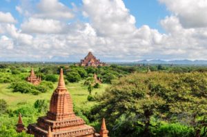 20161111-myanmar-bagan-64