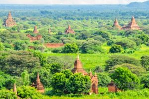 20161111-myanmar-bagan-81