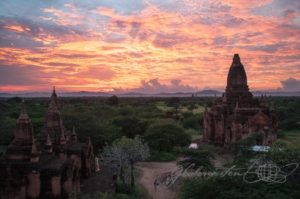 20161112-myanmar-bagan-170