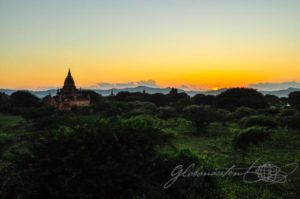 20161113-myanmar-bagan-189