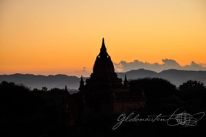 20161113-myanmar-bagan-202