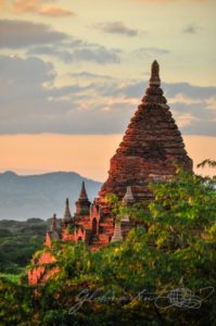 20161114-myanmar-bagan-221