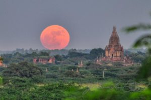 20161114-myanmar-bagan-234