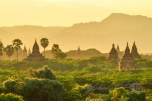 20161115-myanmar-bagan-285