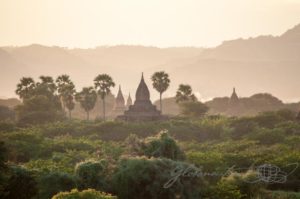 20161115-myanmar-bagan-292