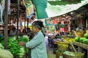 20161118-myanmar-inle-see-75