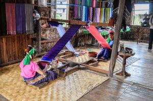 20161119-myanmar-inle-see-125