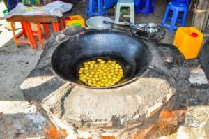 20161119-myanmar-inle-see-130