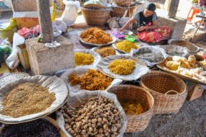 20161119-myanmar-inle-see-134