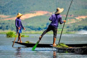 20161119-myanmar-inle-see-152