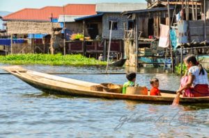 20161119-myanmar-inle-see-167