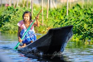 20161119-myanmar-inle-see-195