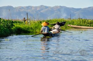 20161119-myanmar-inle-see-199