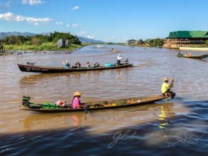 20161119-myanmar-iphone-57