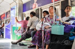 20161123-myanmar-yangon-13