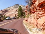 20150911-Zion-Lumix-62.jpg