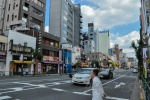 20151003-Tokyo-Nikon-24.jpg