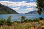 20151221-Otago-Nikon-14.jpg