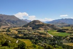 20151221-Otago-Nikon-43.jpg