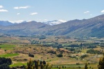 20151221-Otago-Nikon-46.jpg