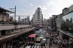 20151004-Tokyo-Nikon-28.jpg