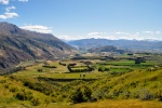 20151221-Otago-Nikon-55.jpg