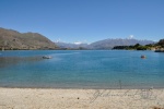 20151222-Wanaka-Nikon-02.jpg
