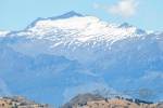 20151222-Wanaka-Nikon-06.jpg
