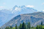 20151222-Wanaka-Nikon-07.jpg