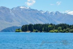 20151222-Wanaka-Nikon-08.jpg