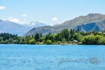 20151222-Wanaka-Nikon-10.jpg
