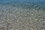 20151222-Wanaka-Nikon-15.jpg
