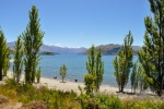 20151222-Wanaka-Nikon-22.jpg