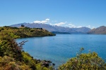 20151222-Wanaka-Nikon-32.jpg