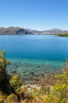 20151222-Wanaka-Nikon-34.jpg