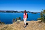 20151222-Wanaka-Nikon-44.jpg