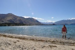 20151222-Wanaka-Nikon-46.jpg